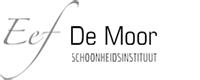 Eef De Moor