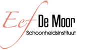 Eef De Moor